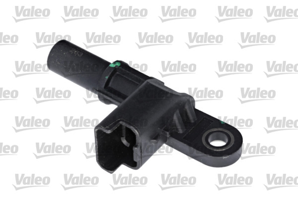 Senzor,pozitie ax cu came 366500 VALEO